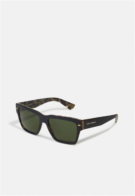 sale dolce gabbana sunglasses|dolce gabbana unisex sunglasses.